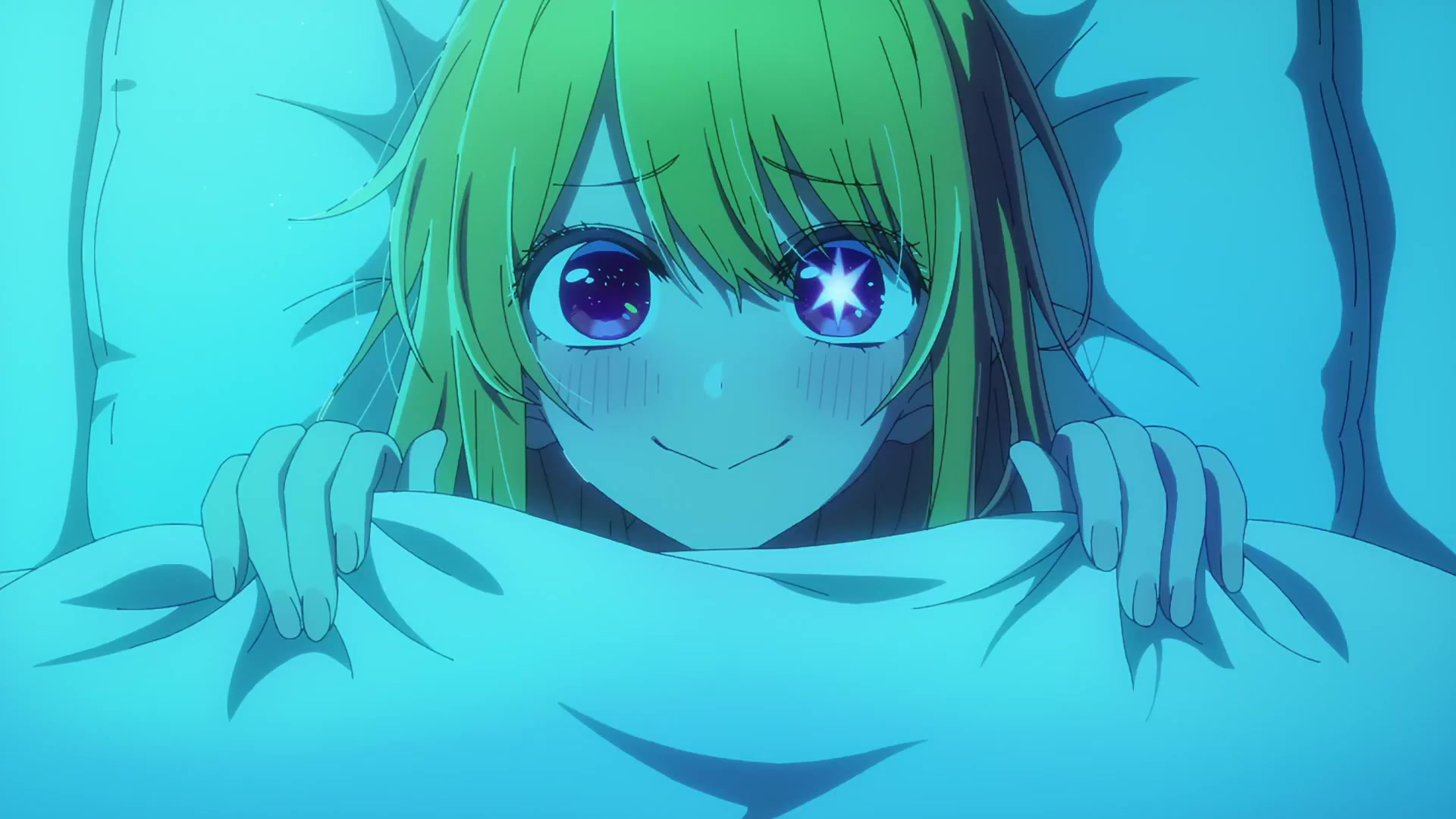 [Tsukyio Editing Resources] Oshi No Ko Season 1 (Episode 10) Raw Clips (125) (tsukyio.com).mp4